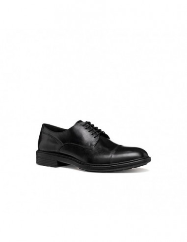 WALK PLEASURE B