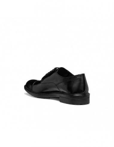 WALK PLEASURE B