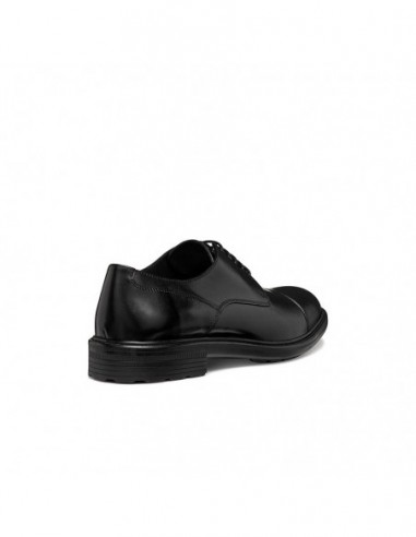 WALK PLEASURE B