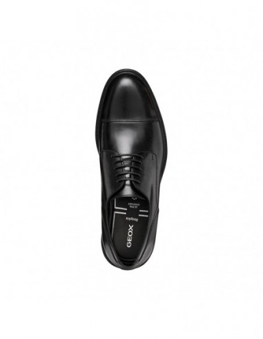 WALK PLEASURE B