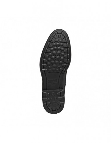 WALK PLEASURE B
