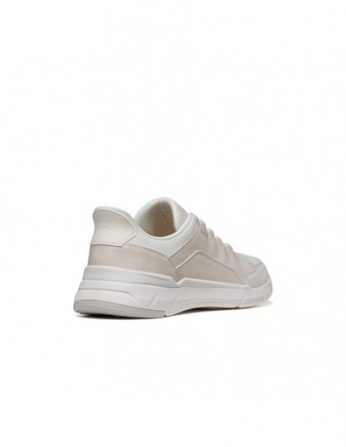 VITTOUR PLUS