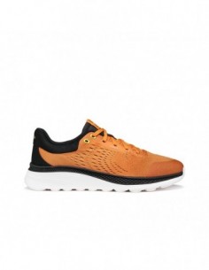 SPHERICA ACTIF X1