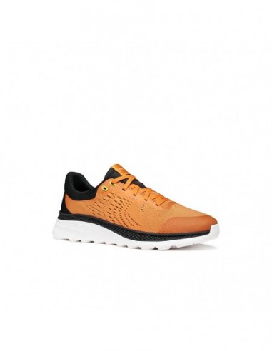SPHERICA ACTIF X1