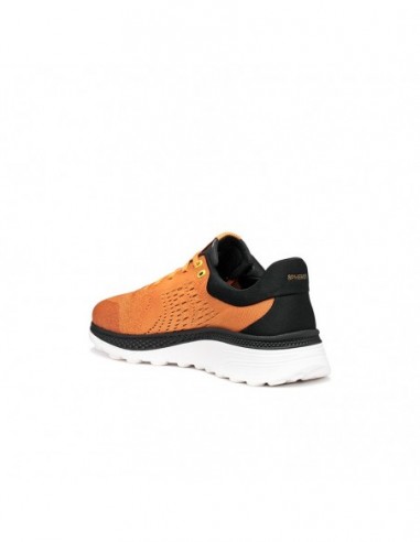 SPHERICA ACTIF X1