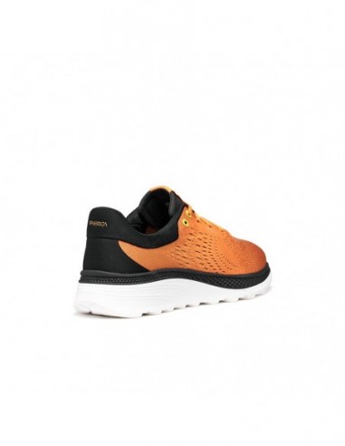 SPHERICA ACTIF X1