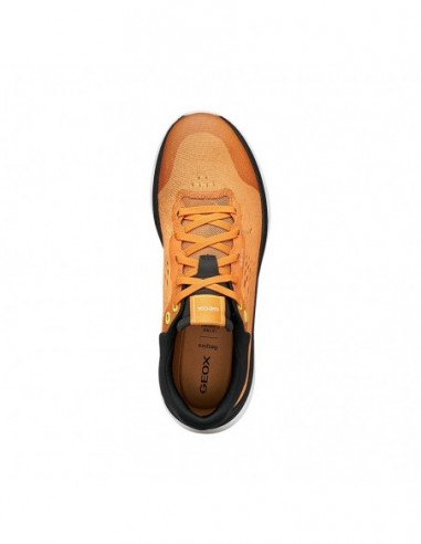 SPHERICA ACTIF X1