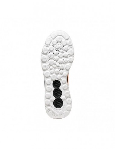 SPHERICA ACTIF X1