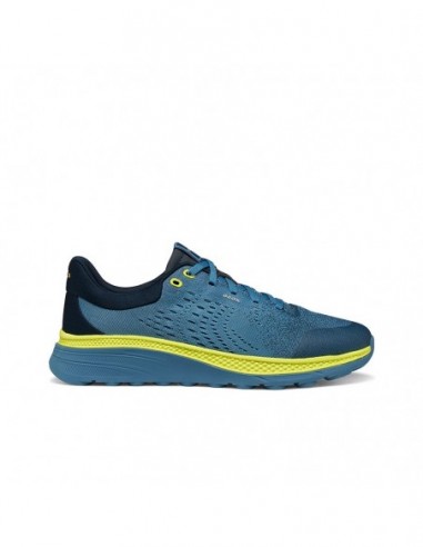 SPHERICA ACTIF X1