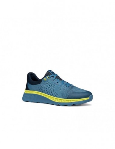 SPHERICA ACTIF X1