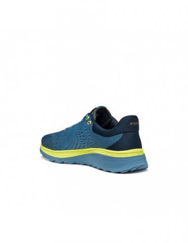 SPHERICA ACTIF X1