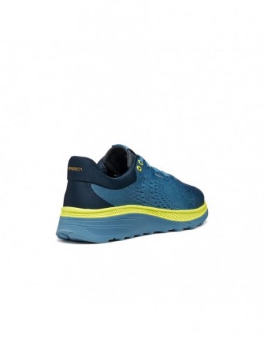 SPHERICA ACTIF X1