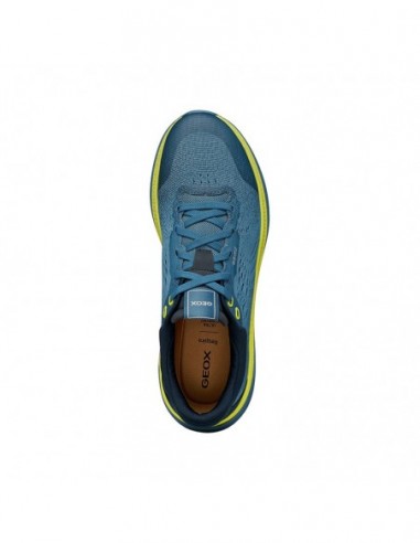 SPHERICA ACTIF X1