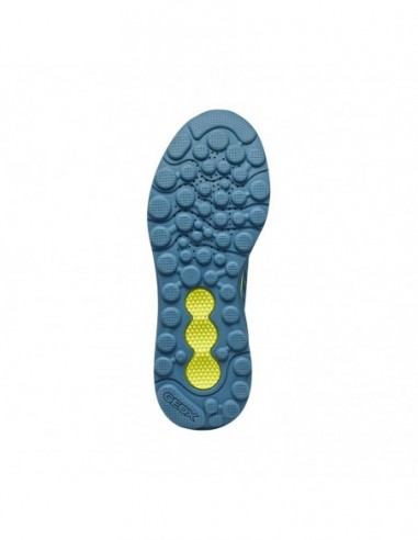 SPHERICA ACTIF X1