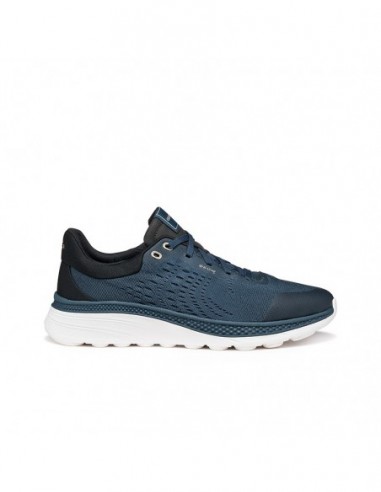 SPHERICA ACTIF X1