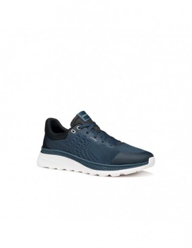 SPHERICA ACTIF X1