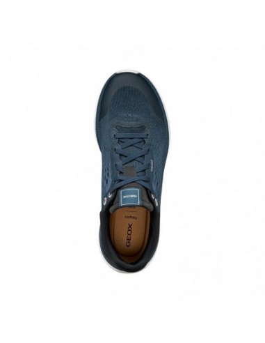 SPHERICA ACTIF X1