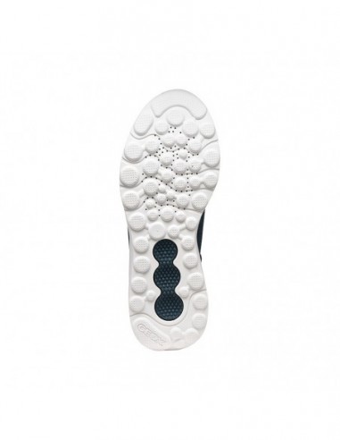 SPHERICA ACTIF X1