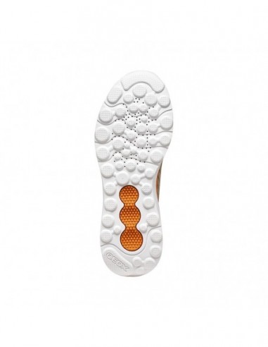 SPHERICA ACTIF X1