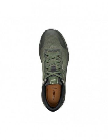 SPHERICA ACTIF X1