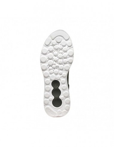 SPHERICA ACTIF X1