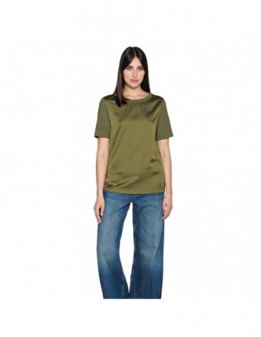 T-SHIRT MIX - 200070T3349 +