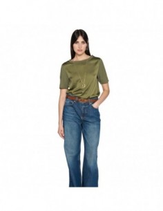 T-SHIRT MIX - 200070T3349 + 2