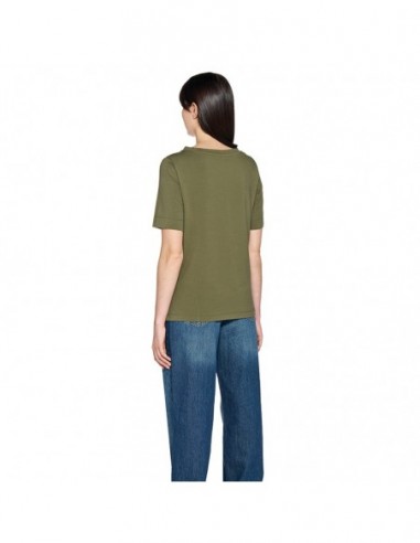 T-SHIRT MIX - 200070T3349 +