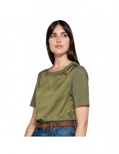 T-SHIRT MIX - 200070T3349 +