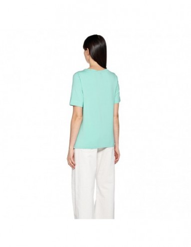 T-SHIRT MIX - 200070T3349 +