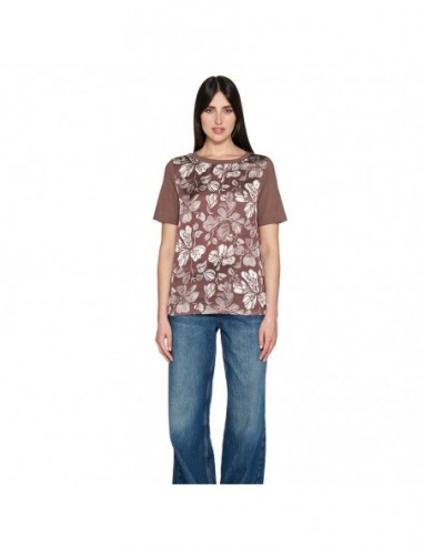 T-SHIRT MIX - 200070T3349 +