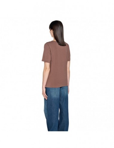 T-SHIRT MIX - 200070T3349 +