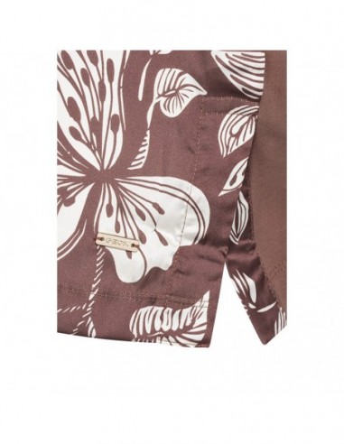 T-SHIRT MIX - 200070T3349 +