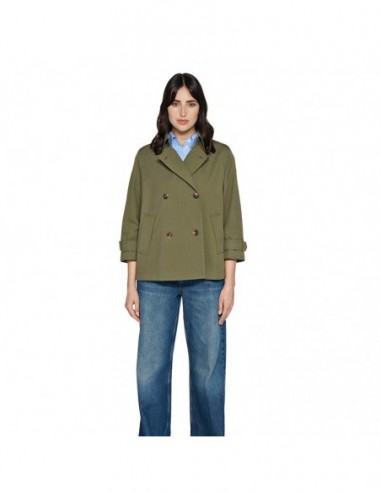 LAMPEDUSA CABANNE - COTTON N