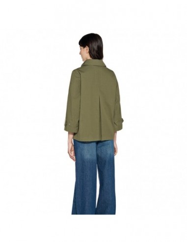 LAMPEDUSA CABANNE - COTTON N