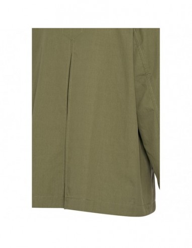 LAMPEDUSA CABANNE - COTTON N