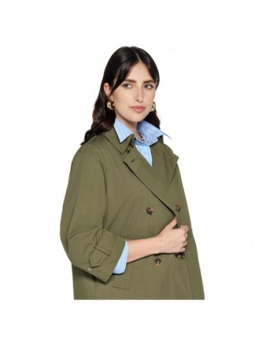 LAMPEDUSA CABANNE - COTTON N