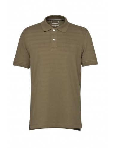 176 TEXTURED - COTTON JACQU
