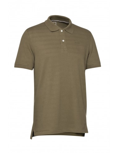 176 TEXTURED - COTTON JACQU