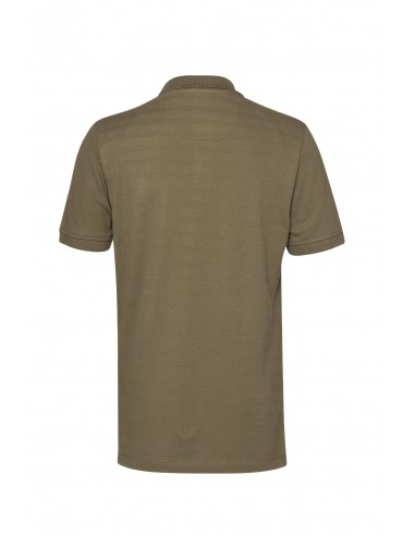 176 TEXTURED - COTTON JACQU