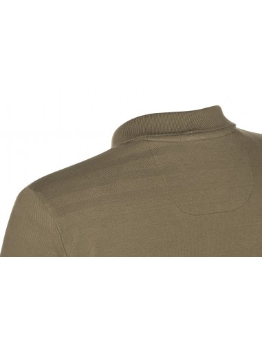 176 TEXTURED - COTTON JACQU