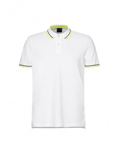 176 FLUO - BCI CO PIQUET 19