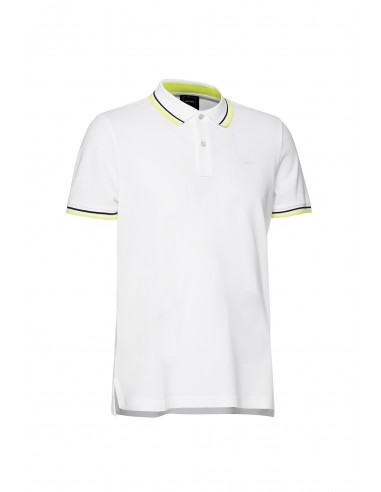 176 FLUO - BCI CO PIQUET 19