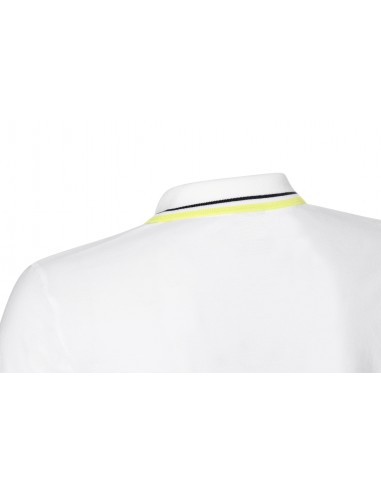 176 FLUO - BCI CO PIQUET 19