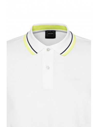 176 FLUO - BCI CO PIQUET 19