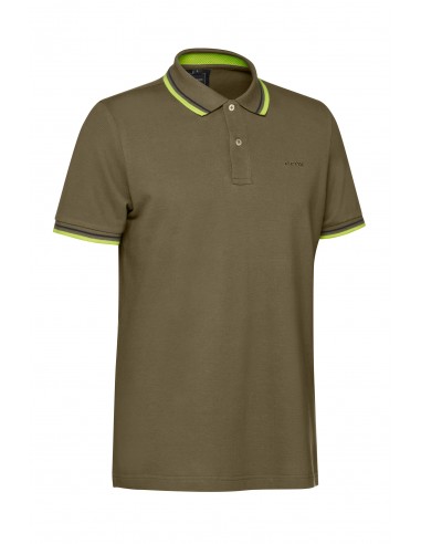 176 FLUO - BCI CO PIQUET 19