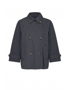 LAMPEDUSA CABANNE - COTTON N