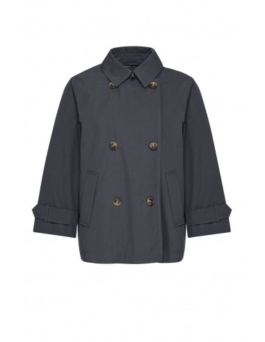 LAMPEDUSA CABANNE - COTTON N