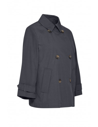 LAMPEDUSA CABANNE - COTTON N