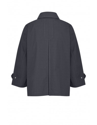 LAMPEDUSA CABANNE - COTTON N